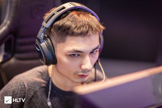 亚马逊取消指环王网游引发玩家热议