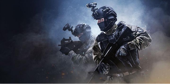 IEM成都站直邀战队名单曝光 期待精彩赛事