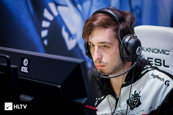 辅助妲己出装全攻略 玩转国服新战术