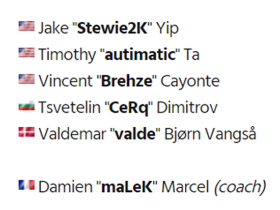 期待2028年《王者荣耀》动画电影首映，张吃鱼执导沈腾监制