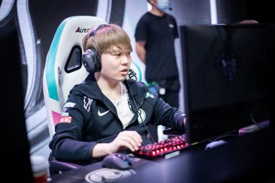 探索风暴英雄2.0测试新机制带来的乐趣