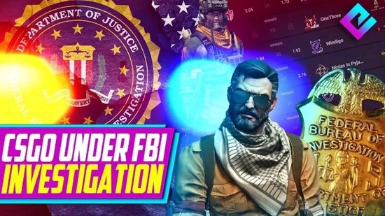 2025年全国青少年足球邀请赛在河北邢台隆重开幕