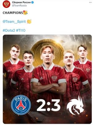 网红摄影师因抄袭游戏摄影作品致歉 引发业内热议