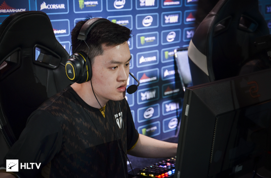 备受期待的海外国民手游正式进军中国市场