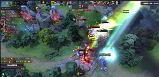 风暴英雄评分暴跌至6.5分 玩家们该如何看待