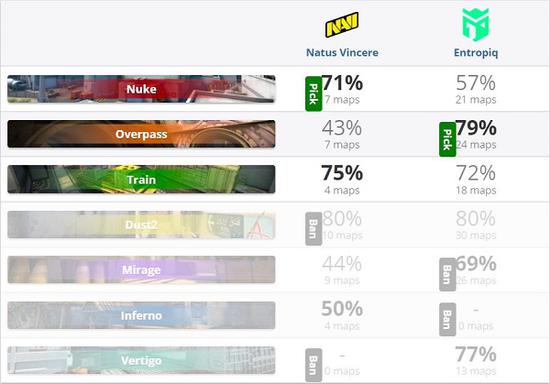 2024永劫无间世界冠军赛总决赛即将在长沙举行