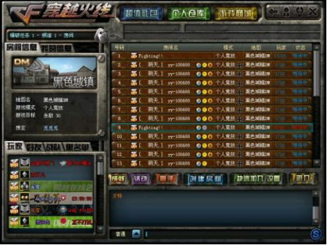 融艺杯英雄联盟挑战赛推动电竞产业新发展