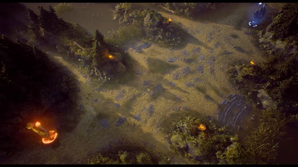 VALORANT反作弊系统全面启动，玩家必看指南