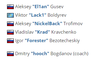 LOL S15总决赛瑞士轮首轮赛程详解 HLE对战AL