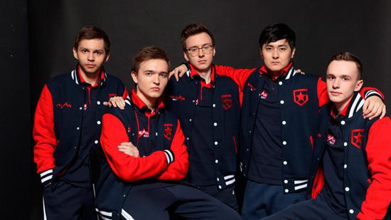 一人开发的游戏如何在两周内热销百万份