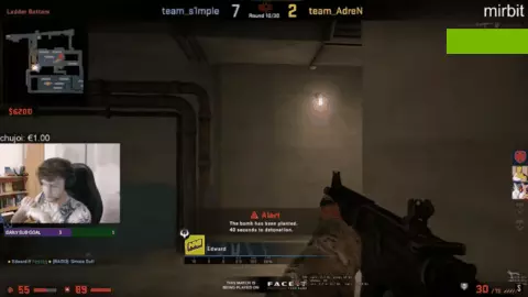 DOTA2国际邀请赛中国战队荣获亚军 2026年赛事回归上海