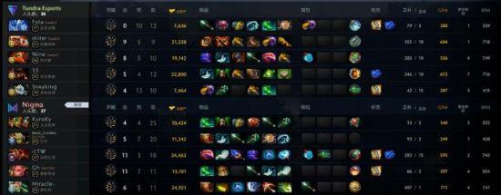 青少年沉迷游戏导致悲剧 法院判决引发社会反思